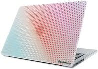 SwitchEasy Dots beskyttende etui (Macbook Pro 16"(2021))