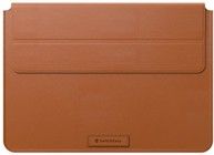SwitchEasy EasyStand Lder Sleeve (Macbook 13/14")