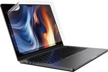 SwitchEasy EasyVision skrmbeskyttelse (Macbook Air 15 (2023))