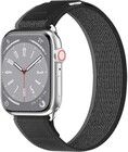SwitchEasy Flex Woven Nylon Loop (Watch 49/46/45/44/42mm)
