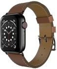 SwitchEasy gte lderrem (Watch 42/41/40/38mm)