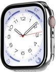SwitchEasy Hybrid-etui (ur 41 mm)