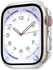 SwitchEasy Hybrid-etui (ur 41 mm)