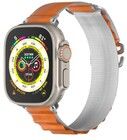 SwitchEasy MagEasy Active Watch Band (Watch 49/46/45/44/42mm)