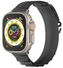 SwitchEasy MagEasy Active Watch Band (Watch 49/46/45/44/42mm)