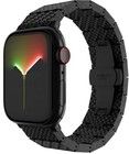 SwitchEasy MagEasy Carbon Fiber Watch Band (Watch 42/41/40/38mm)