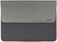 SwitchEasy MagSleeve (15-16")