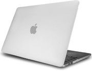 SwitchEasy Nude Case (Macbook Pro 13" 2020) - Hvid