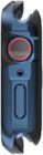 SwitchEasy Odyssey aluminiumslegering (ur 40/41 mm) - Grn