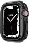 SwitchEasy Odyssey Glossy Edition (ur 40/41 mm)