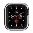 SwitchEasy Odyssey (Apple Watch 44 mm)