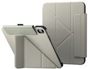 SwitchEasy Origami-etui (iPad 11/iPad 10,9 (2022))