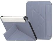 SwitchEasy Origami-etui (iPad mini 7/6)