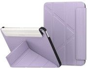 SwitchEasy Origami-etui (iPad mini 7/6)