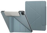 SwitchEasy Origami-etui (iPad Pro 11 / Air 5 / Air 4)