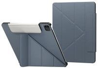 SwitchEasy Origami Cover (iPad Pro 12,9 (2018-2022))