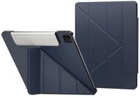 SwitchEasy Origami Cover (iPad Pro 12,9 (2018-2022))