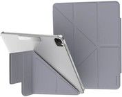 SwitchEasy Origami Nude Cover (iPad Pro 12,9 ")