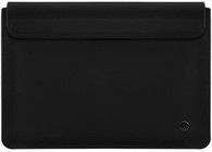 SwitchEasy Thin Case (Macbook Pro 15/16)