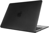 SwitchEasy Touch beskyttende etui (Macbook Air 13 (2022-2025))