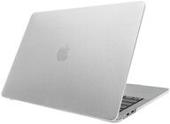 SwitchEasy Touch beskyttende etui (Macbook Pro 13)
