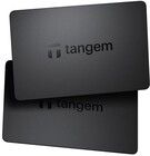 Tangem -pung