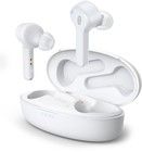TaoTronics SoundLiberty 53 - True Wireless Earbuds - Hvid