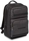 Targus CitySmart Advanced Laptop-rygs�k (12,5-15,6")