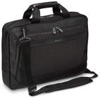 Targus CitySmart Slimline Topload Case (14-15,6")