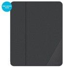 Targus Click-In Case (iPad mini 7/6) - Sort