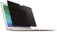 Targus Magnetic Privacy Screen (Macbook 12)