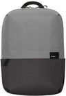 Targus Sagano EcoSmart pendlerrygsk (16")