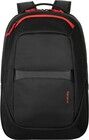 Targus Strike II gaming rygsk (17,3")