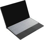 Targus Universal Silicon Keyboard Cover 3-pak