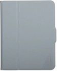 Targus VersaVu etui (iPad 11/iPad 10,9 (2022))