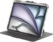 Targus VersaVu klart etui (iPad Pro 13 (2024))
