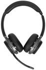 Targus trdlse Bluetooth stereoheadset