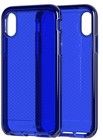 Tech21 Evo Check (iPhone Xr)  - Bl