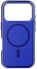 Tech21 Evo Check MagSafe (iPhone 17 Pro/18 Pro)