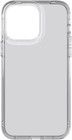 Tech21 Evo Clear (iPhone 14 Pro Max)