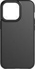 Tech21 Evo Lite (iPhone 13 Pro) - Sort