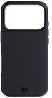 Tech21 Evo Lite (iPhone 17 Pro Max/18 Pro Max)