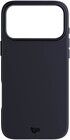 Tech21 Evo Lite MagSafe (iPhone 17 Pro Max/18 Pro Max)
