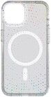Tech21 Evo Sparkle with MagSafe (iPhone 17e/16e/15/14/13)