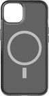 Tech21 Evo Tint med MagSafe (iPhone 13)