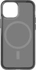 Tech21 Evo Tint med MagSafe (iPhone 13 mini)