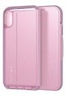 Tech21 Evo Wallet (iPhone X/Xs) - Pink
