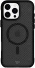 Tech21 EvoArmor MagSafe (iPhone 16 Pro Max) - Sort