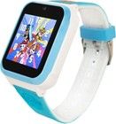Technaxx Paw Patrol Brneur - Bl