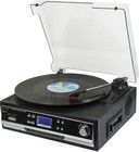 Technaxx TX-22+ Bluetooth Record og Cassette Converter